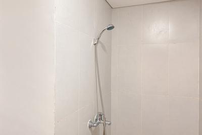 Apartemen LRT City Sentul - Royal Sentul Park - Warm and Simply Studio at Royal Sentul Park Apartment By Travelio