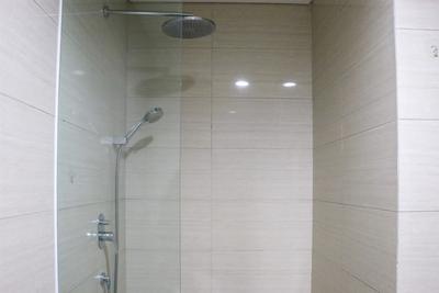 Apartemen Ciputra International - Strategic and Warm Studio at Ciputra International Apartment By Travelio