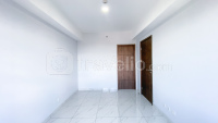 Apartemen Sakura Garden City - Simply 1BR Unfurnished with AC at Sakura Garden City Apartment By Travelio