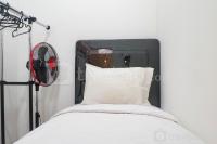 Apartemen Puncak CBD - Elegant 2BR Apartment at Puncak CBD By Travelio