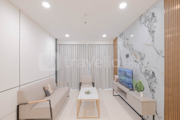 Apartemen Citylofts Sudirman