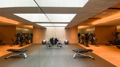 Apartemen Southgate Residence - Gorgeous and Comfy Studio Apartment Southgate Residence By Travelio