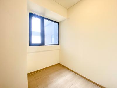 Apartemen Meikarta - Unfurnished 3BR at Meikarta Apartment By Travelio