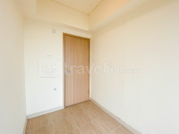 Apartemen Meikarta - Best Unfurnished 4BR with AC at Apartment Meikarta By Travelio