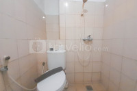 Apartemen Tamansari Panoramic - 1BR near Gedebage Station at Tamansari Panoramic Apartment By Travelio