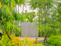 Apartemen Podomoro Golf View - Unfurnished Studio at 17th Floor Podomoro Golf View Apartment By Travelio