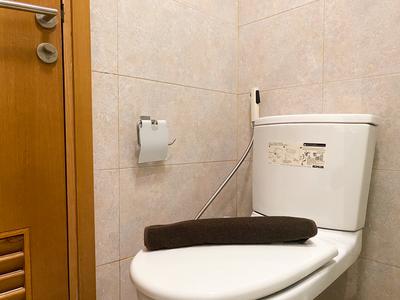 Apartemen The Mansion Bougenville Kemayoran - Nice and Elegant 1BR The Mansion Kemayoran Apartment By Travelio