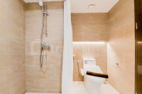 Apartemen Carstensz Residence - Fancy and Nice Studio Apartment Carstensz Residence By Travelio