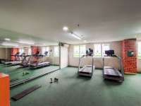 Apartemen Parahyangan Residence - Pleasurable 2BR Apartment Parahyangan Residence By Travelio