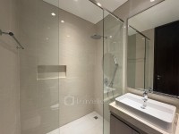 Apartemen The Rosebay - Luxe Elegant 2BR at Apartment The Rosebay By Travelio