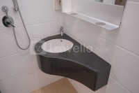 Apartemen Sky House BSD - Stunning Studio at Sky House BSD Apartment By Travelio