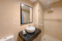 Apartemen Grand Sungkono Lagoon - Stunning and Simply 2BR at Grand Sungkono Lagoon Apartment By Travelio