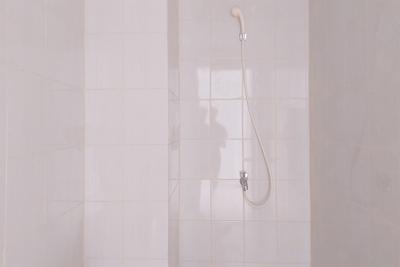 Apartemen Ayodhya Residence Tangerang - Modern Look 2BR Unfurnished at Ayodhya Residence Tangerang Apartment By Travelio