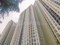 Apartemen Transpark Cibubur - Modern Studio Apartment at Transpark Cibubur By Travelio