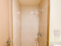 Apartemen Meikarta - Cozy Living Unfurnished Apartment 3BR at Meikarta with AC By Travelio