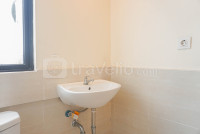 Apartemen Meikarta - Spacious Unfurnished 2BR with AC at Apartment Meikarta By Travelio
