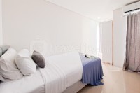 Apartemen Sudimara Forestwalk - Studio Near Station at Sudimara Forestwalk Apartment By Travelio