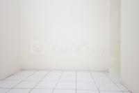 Apartemen East Park - Unfurnished 2BR with AC at 8th Floor East Park Apartment By Travelio