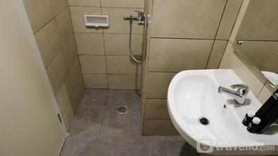 Apartemen Bess Mansion - Modern and Cozy Studio Apartment at Bess Mansion By Travelio