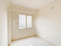 Apartemen Podomoro Golf View - 2BR Unfurnished at Podomoro Golf View Apartment By Travelio