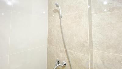 Apartemen Transpark Cibubur - Great Deal and Simply Studio at Transpark Cibubur Apartment By Travelio