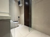 Apartemen The Rosebay - Luxe Elegant 2BR at Apartment The Rosebay By Travelio