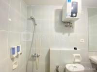 Apartemen Newton Residence Bandung - Comfy 2BR Apartment at Newton Residence Bandung near Tol Buah Batu By Travelio