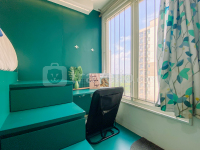 Apartemen Podomoro Golf View - Good and Cozy Studio at Podomoro Golf View Apartment By Travelio