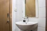 Apartemen Puri Orchard - Comfortable and Tidy Studio at Puri Orchard Apartment By Travelio