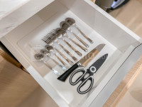 Apartemen LRT City Sentul - Royal Sentul Park - Modern Studio at LRT City Sentul - Royal Sentul Park Apartment By Travelio