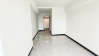 Apartemen Westown View Surabaya - Comfortable Unfurnished Studio with AC at Apartment Westown View Surabaya By Travelio