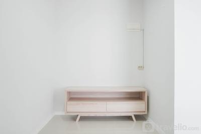 Apartemen Paddington Heights - Comfortable and High Floor 1BR Paddington Heights Apartment By Travelio