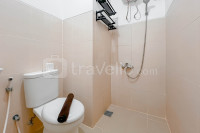 Apartemen Bale Hinggil - Spacious and Restfull 3BR at Bale Hinggil Apartment By Travelio