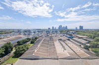 Apartemen Collins Boulevard - 1BR Cozy Areum Residence at Collins Boulevard