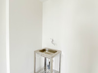 Apartemen Podomoro Golf View - Versatile Unfurnished 2BR at Podomoro Golf View Apartment By Travelio