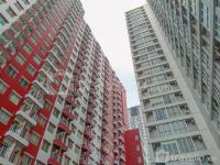 Apartemen Taman Melati Margonda - Nice Studio at Taman Melati Margonda Apartment By Travelio