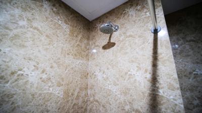 Apartemen Grand Sungkono Lagoon - Modern and Simple Studio at Grand Sungkono Lagoon Apartment By Travelio