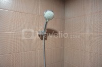 Apartemen Puri Orchard - Modern Look and Comfy Studio Puri Orchard Apartment By Travelio