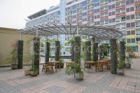 Apartemen Margonda Residence 1 - Minimalist Studio Apartment at Margonda Residence 2 By Travelio