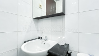 Apartemen Casablanca Mansion - Good 1BR at Casablanca Mansion Apartment near Mall By Travelio