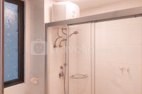 Apartemen Sky House BSD - Homey Living 2BR at Sky House BSD Apartment By Travelio