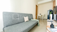 Apartemen B Residence - Fully Furnished 1BR Apartment B Residence By Travelio