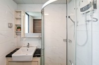 Apartemen Sky House BSD - Best Location and Modern 3BR Apartment Sky House BSD By Travelio