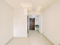 Apartemen Transpark Cibubur - Studio Unfurnished with AC Transpark Cibubur Apartment By Travelio