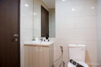 Apartemen Ciputra International - Comfy Studio Ciputra International Apartment By Travelio