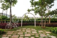 Apartemen West Vista - Comfortable Studio at West Vista Apartment By Travelio