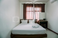 Modern Look 1BR Green Bay Condominium Apartment By Travelio