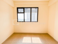 Apartemen Meikarta - Unfurnished 2BR with AC at Living Room Meikarta Apartment By Travelio