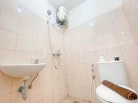 Apartemen Tamansari Panoramic - Scenic View 2BR at Apartment Tamansari Panoramic By Travelio