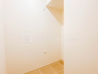 Apartemen Meikarta - Spacious Unfurnished 3BR at Meikarta Apartment with AC By Travelio